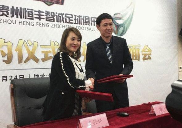 我们的目标是每天都做得更好。